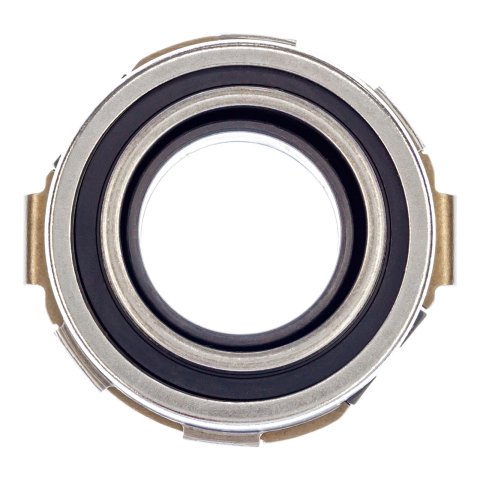 Exedy 94-05 Mazda Miata L4 1.8L OEM Release Bearing