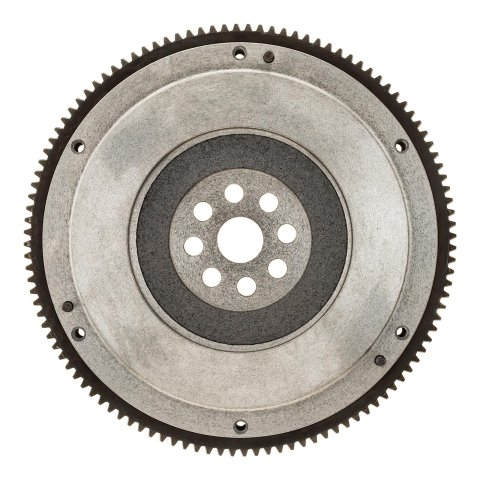Exedy 90-01 Acura Integra OEM Replacement Flywheel