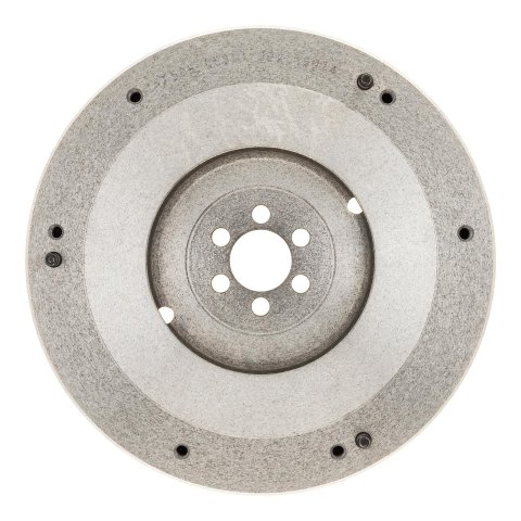 Exedy OE 84-92 Toyota Corolla 1.6L Flywheel