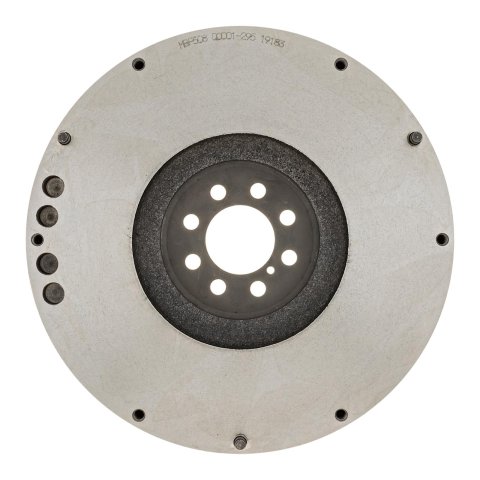 Exedy Clutch Flywheels 2014 Mitsubishi Lancer Evolution/08-15 Mitsubishi Lancer