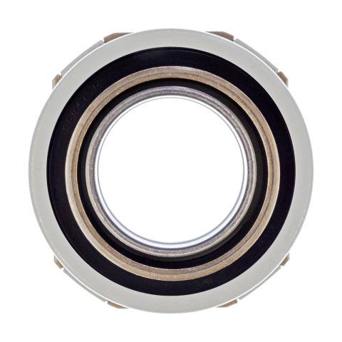 Exedy 1987 Honda Civic OEM Replacement Release Bearing