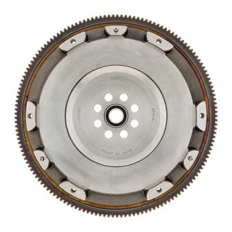 Exedy OE 17-21 Honda Civic Type-R Flywheel