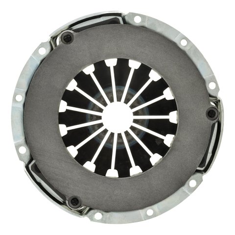 Exedy 90-05 Mazda Miata Stage 1/Stage 2 Replacement Clutch Cover