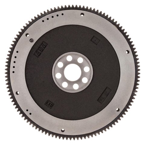 Exedy 16-22 Honda Civic L4 OE Flywheel