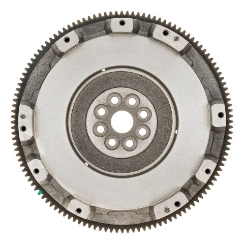 Exedy 04-21 Subaru WRX STI Flywheel