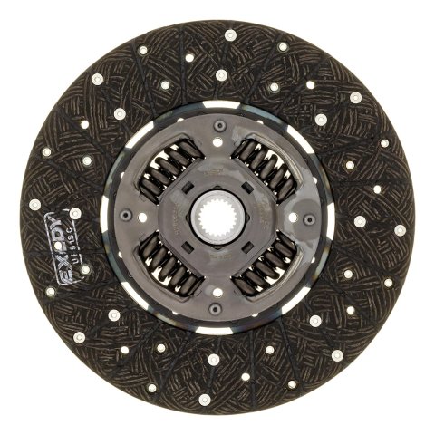 Exedy Org SPDisc ED06H