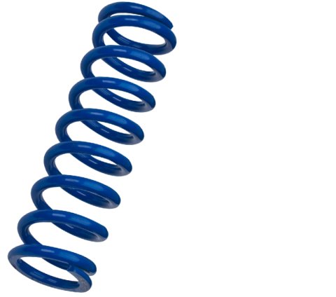 King Shocks 3.0 ID Coil Springs 14 x 700lb