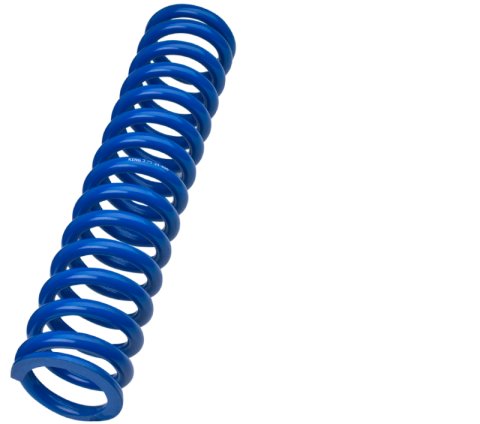 King Shocks 3.75 ID Coil Springs 14 x 800lb