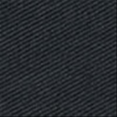 Covercraft 23 Dodge Ram ProMaster Polycotton SeatSaver Custom Front Row Seat Covers - Charcoal
