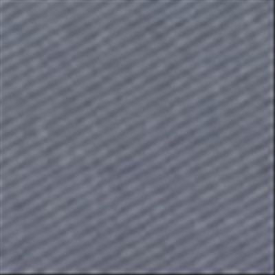 Covercraft 21-24 Ford Bronco Polycotton SeatSaver Custom Front Row Seat Covers - Grey