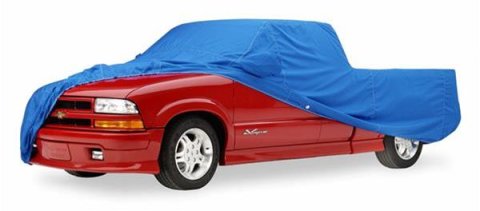 Covercraft 17-24 Mercedes-Benz E Class Custom WeatherShield HP Car Cover - Gray