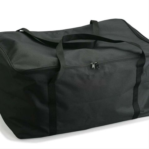 Covercraft Zippered Tote Bag - Large