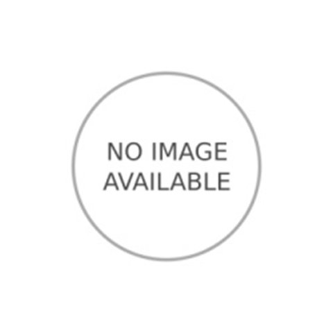 BackRack Light Bracket 6-1/2in Base Safety Rack Louvered Insert P/D