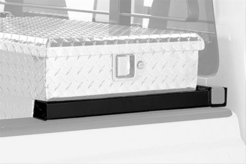 BackRack Toolbox Brackets 31in Pair