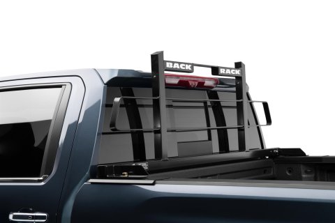 BackRack 21-22 Ford Maverick Original Rack Frame (HW Kit 30150 Not Included)