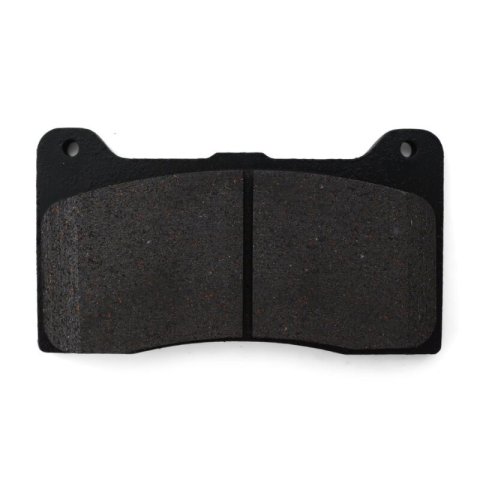 BLOX Racing HP10 Brake Pads - Top Loading (Only Fits BLOX 4 Piston Calipers)