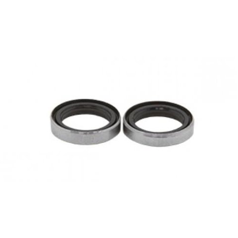 BLOX Racing 03-07 Mitsubishi Evo VII/IX Throttle Body Shaft Seals