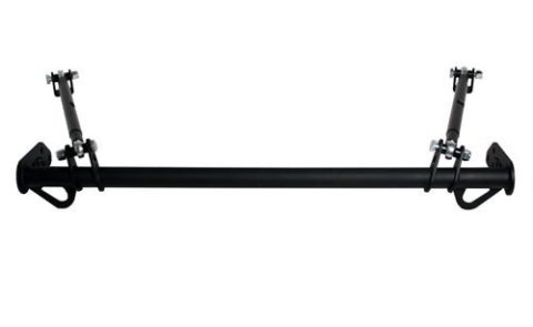 BLOX Racing Front Traction Bar Kit - EG DC EK