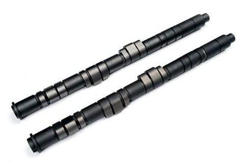 BLOX Racing Tuner Series HSL (High Speed Lift) Camshafts for B-series DOHC VTEC