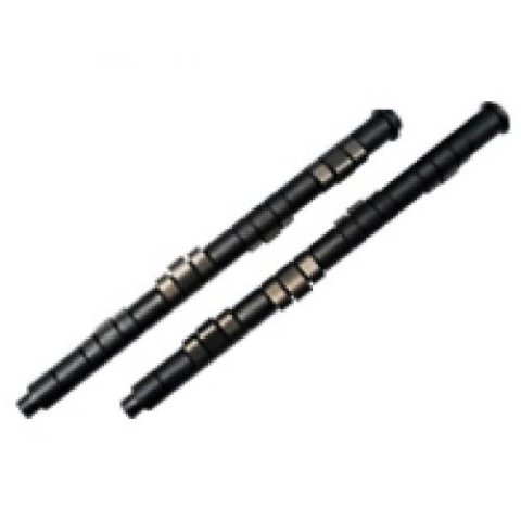 BLOX Racing Tuner Series Type-A Camshafts for B-series DOHC VTEC