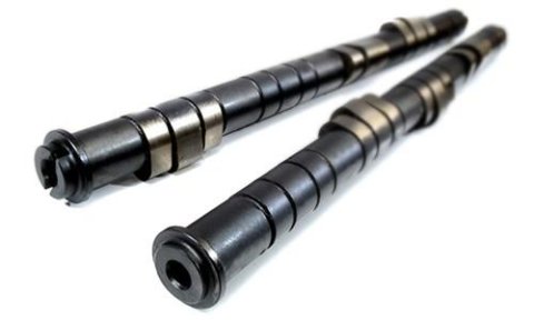 BLOX Racing Tuner Series Type-C Camshafts for B-series DOHC VTEC