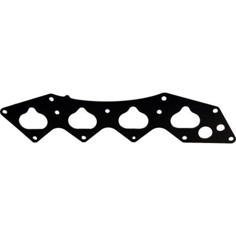 BLOX Racing Thermal Intake Manifold Gasket for 1990-2001 Acura Integra RS/LS / 1997-2001 Honda CR-V