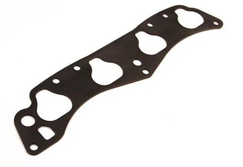 BLOX Racing Thermal Intake Manifold Gasket for 1992-2000 Honda Civic / CRX / Del Sol