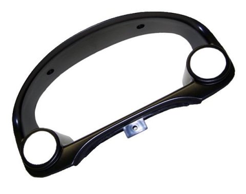 BLOX Racing Gauge Cluster 2001-2005 Honda Civic