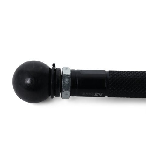 BLOX Racing Lowering Links-Tesla Model S