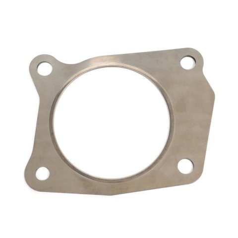 BLOX Racing MLS Exhaust Gasket Set - 6 Layers - 2015+ Subaru WRX FA20