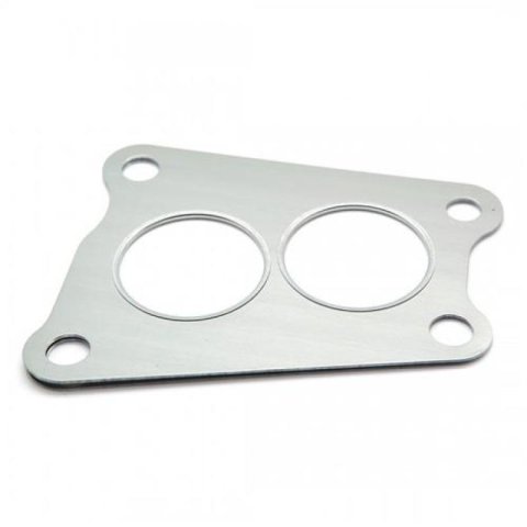 BLOX Racing MLS Exhaust Manifold to Turbo Gasket - 6 Layers - Subaru FA20DIT