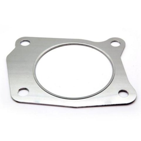 BLOX Racing MLS Exhaust Turbo to Downpipe Gasket - 6 Layers - Subaru FA20DIT