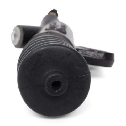BLOX Racing 92-00 Honda Civic Slave Cylinder