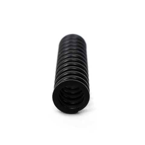 BLOX Racing Honda HD Transmission Detent Springs