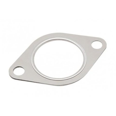 BLOX Racing Exhaust Manifold to Crossover Pipe MLS Gasket for Subaru EJ20/EJ25 (Pair)