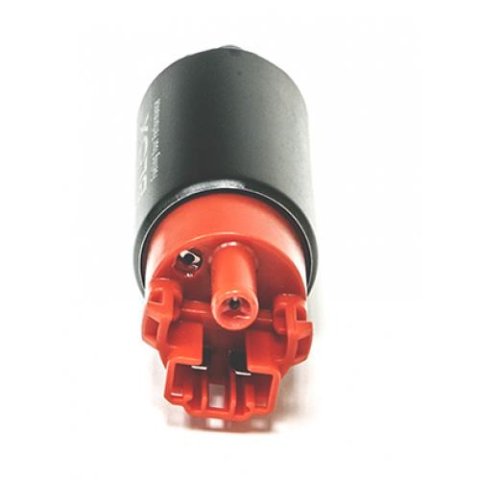 BLOX 300LPH Compact Fuel Pump