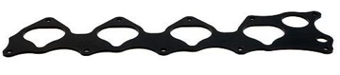 BLOX Racing Thermal Shield Gasket Honda F Series VTEC F20C / F22C
