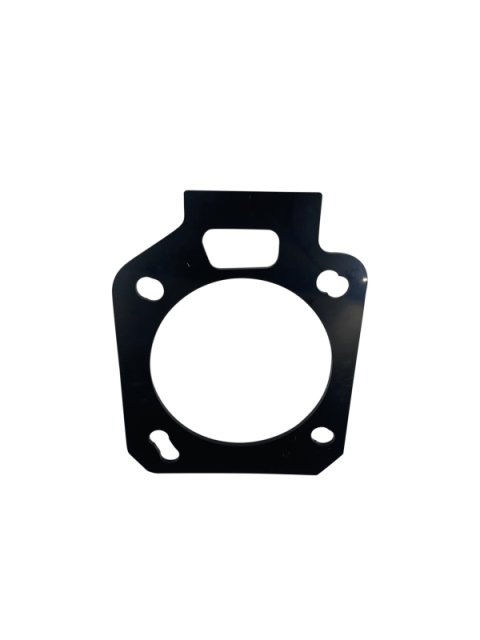 BLOX Racing 74mm Thermal Throttle Body Gasket K Series