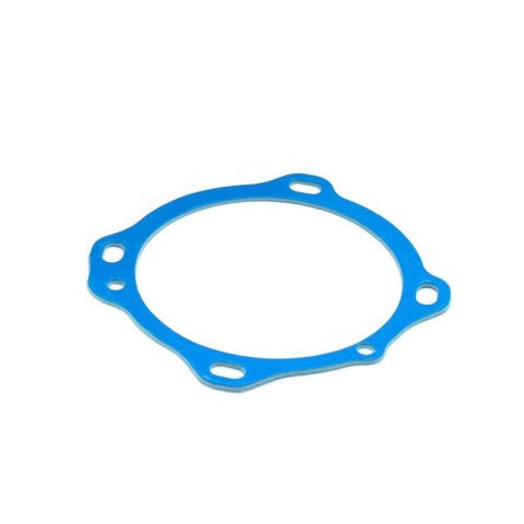 BLOX Racing 13-21 Dodge Challenger 5.7/6.4 HEMI V8 Replacement Xtreme 85mm DBW Throttle Body Gasket