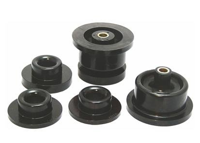 Whiteline Plus 03+ Pontiac GTO Rear Crossmember Outer Mount Insert Kit