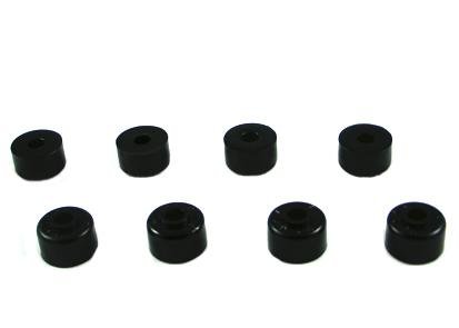 Whiteline Plus Audi / Chevrolet / Honda / Mitsubishi / Nissan / Toyota Front Sway Bar Link Assembly