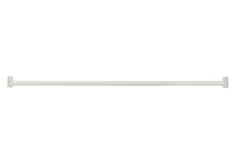 Whiteline 02-08 Toyota Corolla ZZE120-130 Rear 22mm Heavy Duty Fixed Swaybar