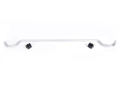 Whiteline 98-02 Legacy BE B4 / 04-05 Baja BT Turbo Front 22mm Heavy Duty Swaybar