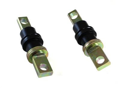 Whiteline Plus 3/92-7/01 & 10/01-1/08 Lexus ES300 Front Control Arm - Lower Inner Front Bushing Kit
