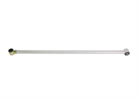 Whiteline 71-81 Toyota Celica Rear Panhard Rod - Complete Adj Assembly