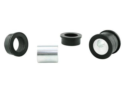 Whiteline 86-91 Mazda RX7 Rear Camber adj kit - hub upper
