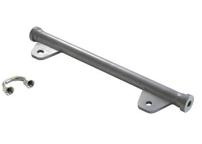 Whiteline 89-98 Nissan 240SX S13 & S14 Rear Hydraulic HICAS lock kit