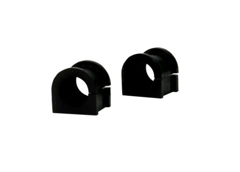 Whiteline 02+ Mitsubishi Ev0 VII/VIII/IX AWD 26mm Front Sway Bar Mount Bushing