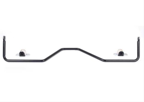 Whiteline 5/95-03 Infiniti QX4 / 5/95-99 Nissan Pathfinder Rear 18mm Heavy Duty Fixed Swaybar