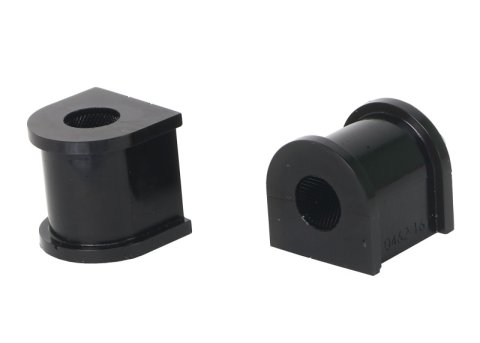 Whiteline 1987-1991 Toyota Camry Sway Bar Mount Bushing Kit - 16mm